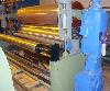  MORRISON 80" (2 Meter) Padder,